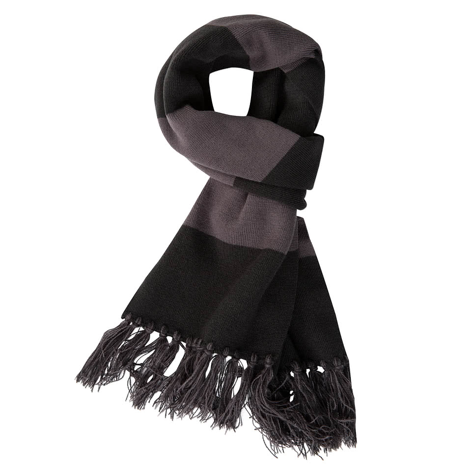 小物 palace skateboards gassed scarf black 小物 palace skateboards gassed scarf black Palace Gassed