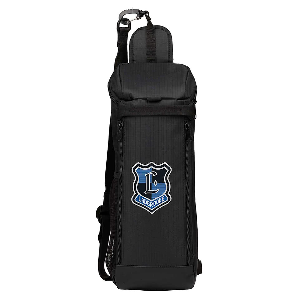 Fairway Recycled 6 Can Golf Cooler
