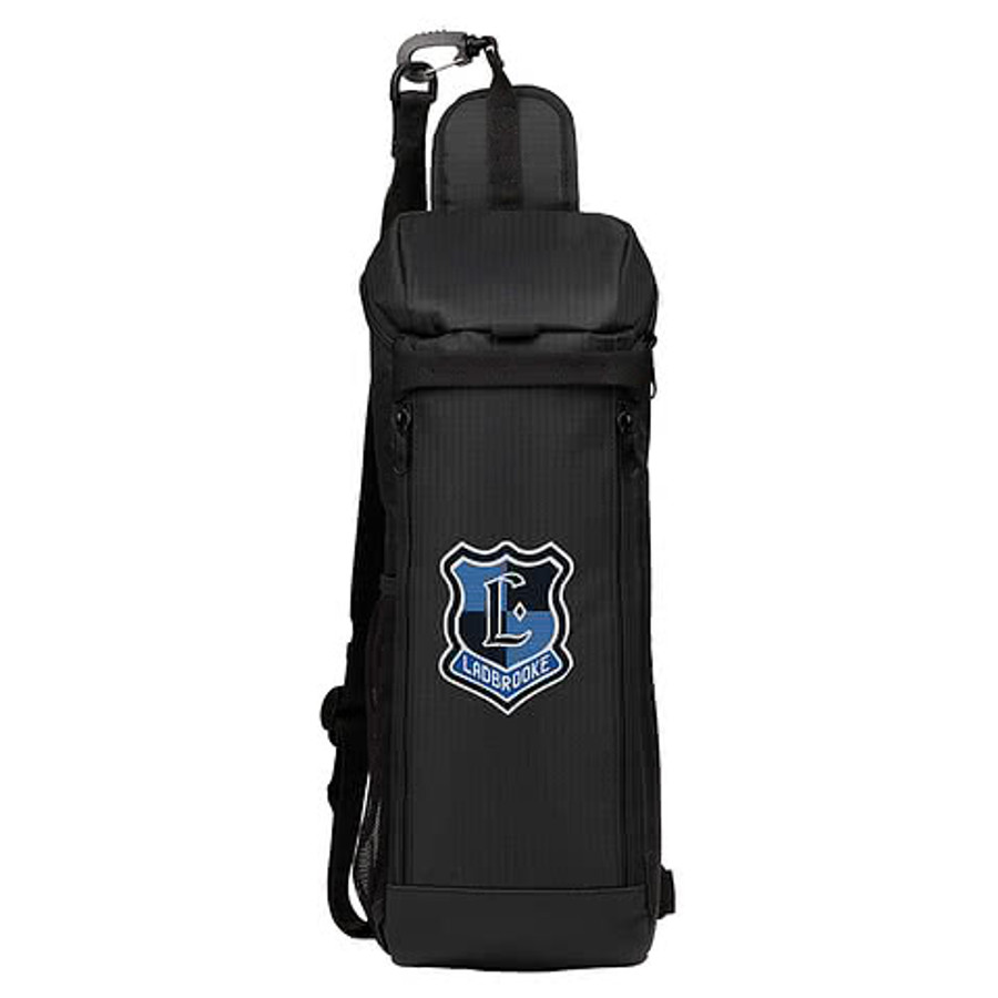 Fairway Recycled 6 Can Golf Cooler