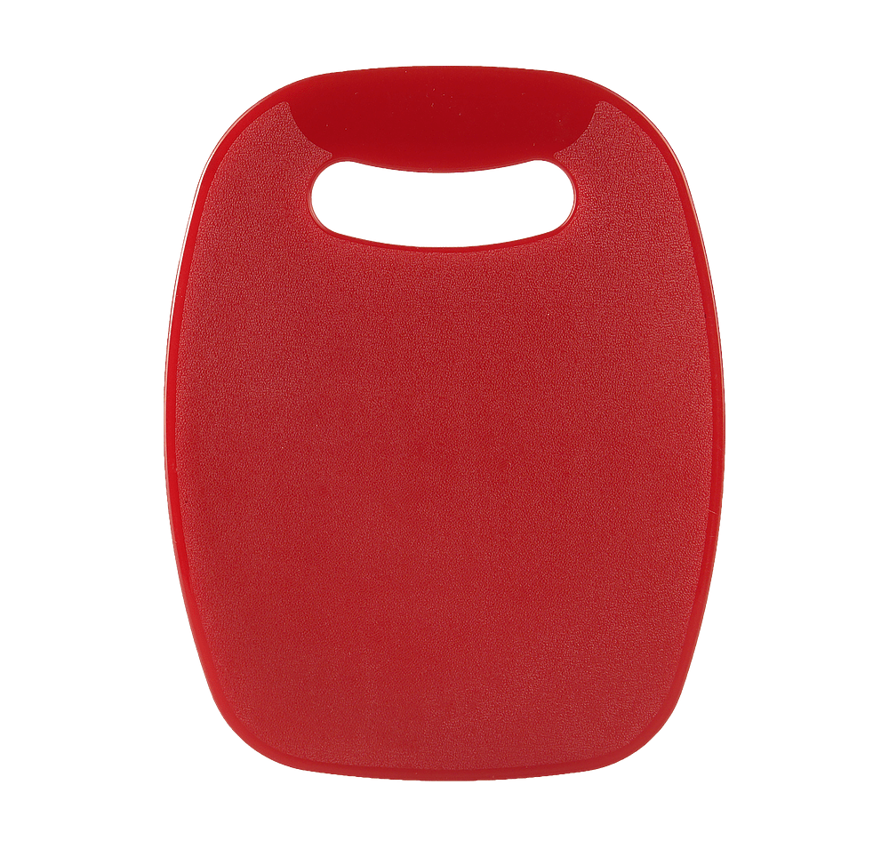 Petite Cutting Board-default