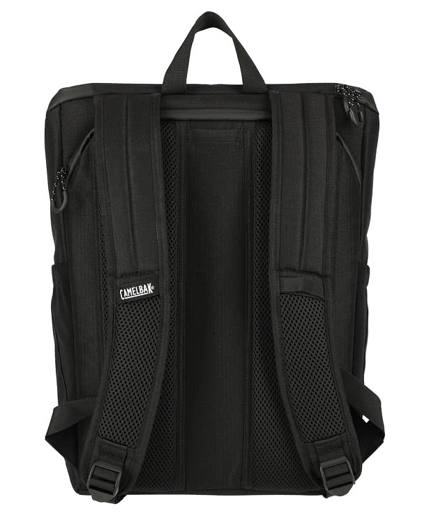 CamelBak Denali Recycled 20 Can Backpack Cooler