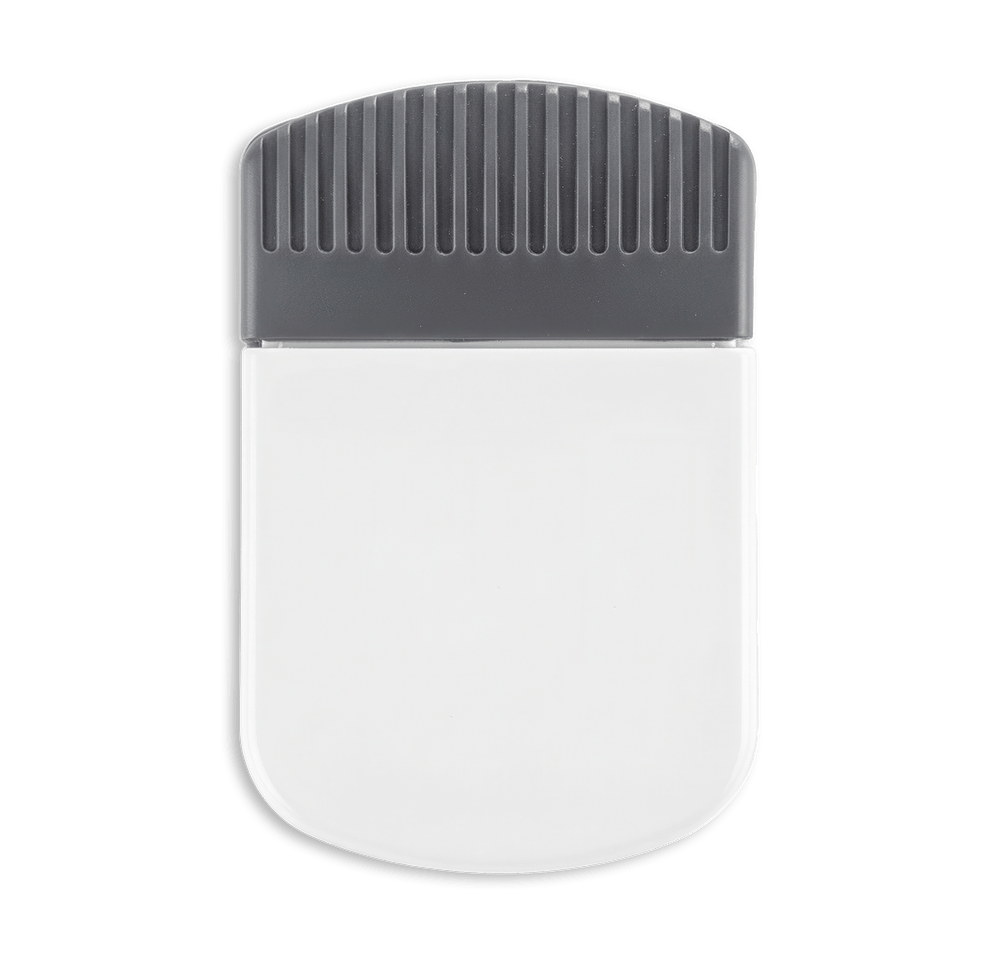 Power Clip Jumbo-default