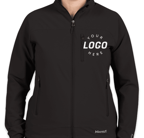 Marmot women's tempo softshell jacket sales