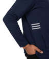 Adidas Pullover Hoodie