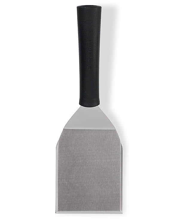 Laser Engraved Cuisinart Outdoors Smashed Burger Kit