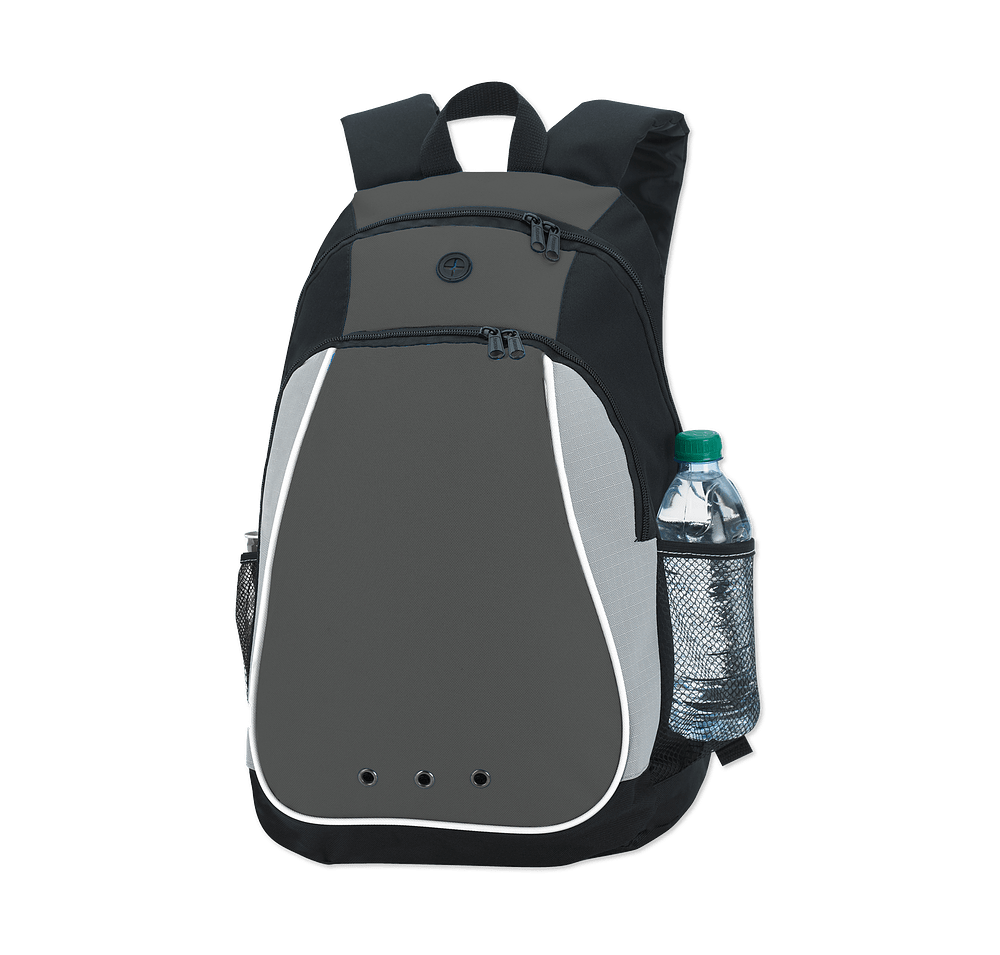 Full Color PeeWee Backpack-default