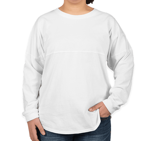 Game day jersey 2024 shirt