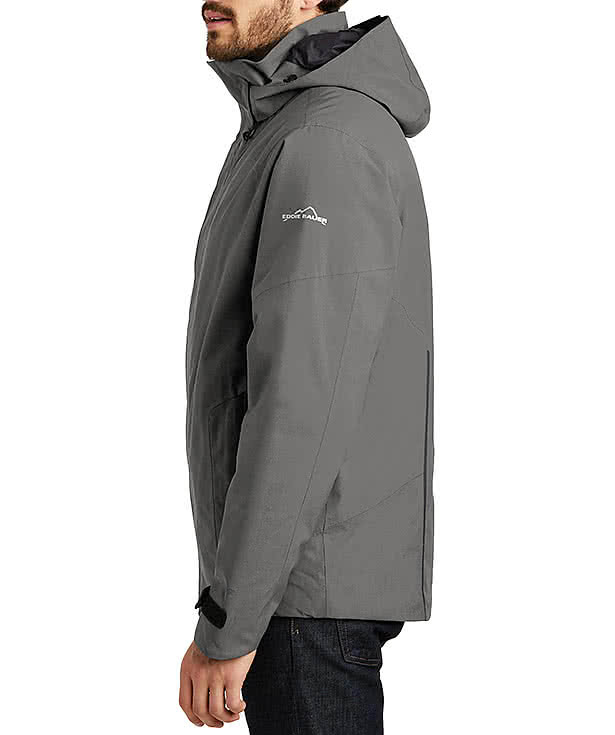 Eddie Bauer WeatherEdge Plus Insulated Jacket