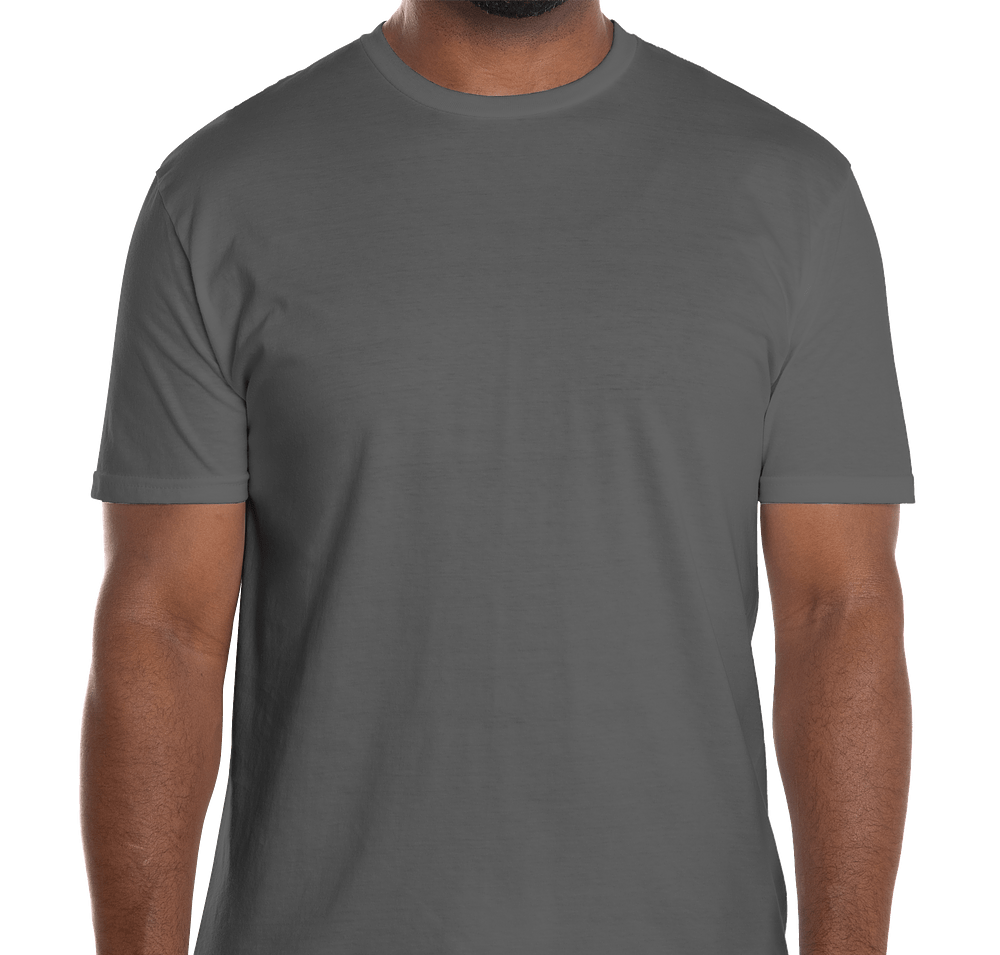 Gildan Softstyle Jersey T-shirt-default