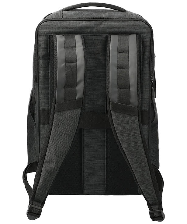 NBN Work Anywhere 15" Computer Backpack