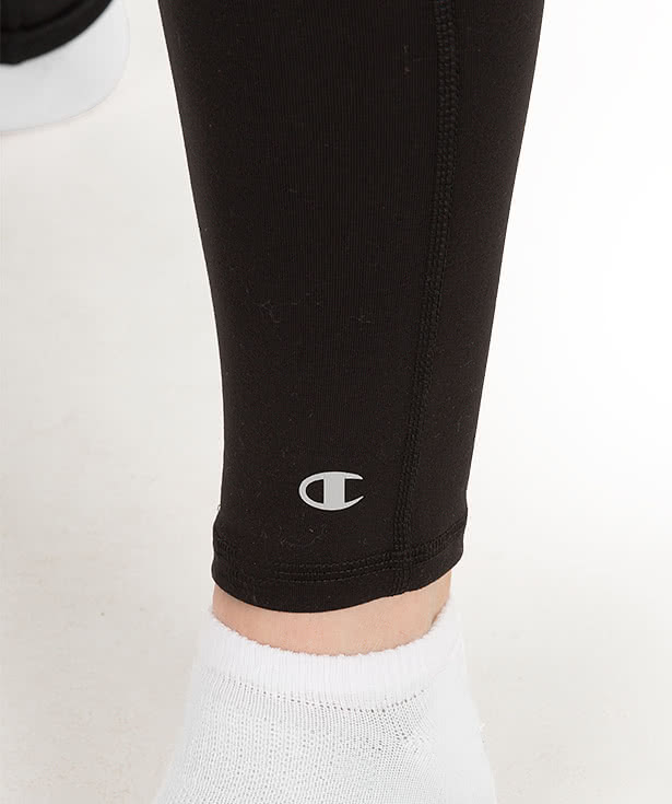Champion Women's Performance Legging