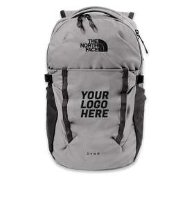 north face dyno backpack The NF0A52S7 a padded back panel The North Face Dyno Backpack.