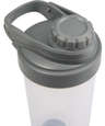 24 oz. Buddy Recycled Protein Shaker Bottle