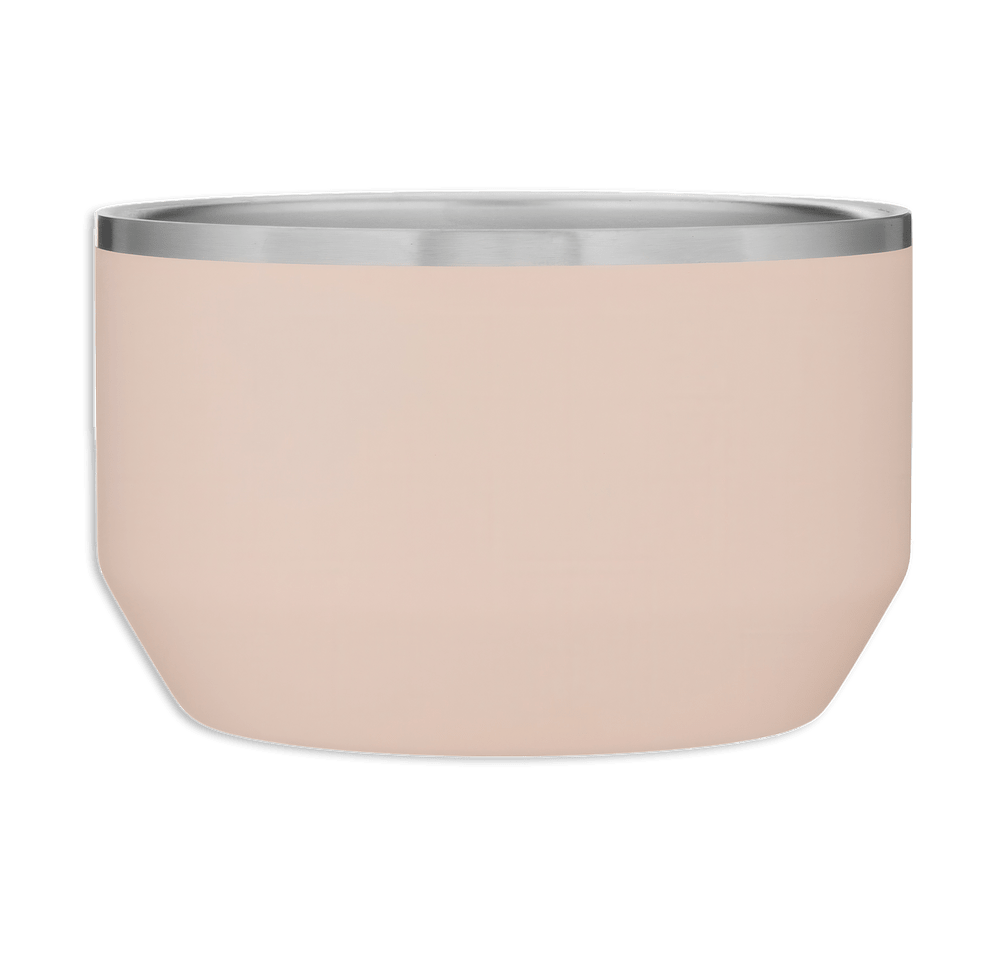 h2go 32 oz. Zest Stainless Steel Food Storage Container-default