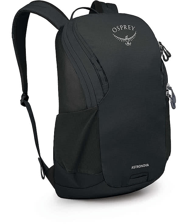 Osprey Astronova 16" Computer Backpack