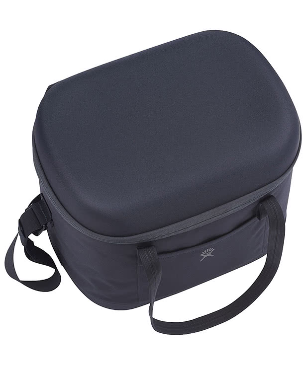 Hydro Flask 20L Carry Out Soft Cooler