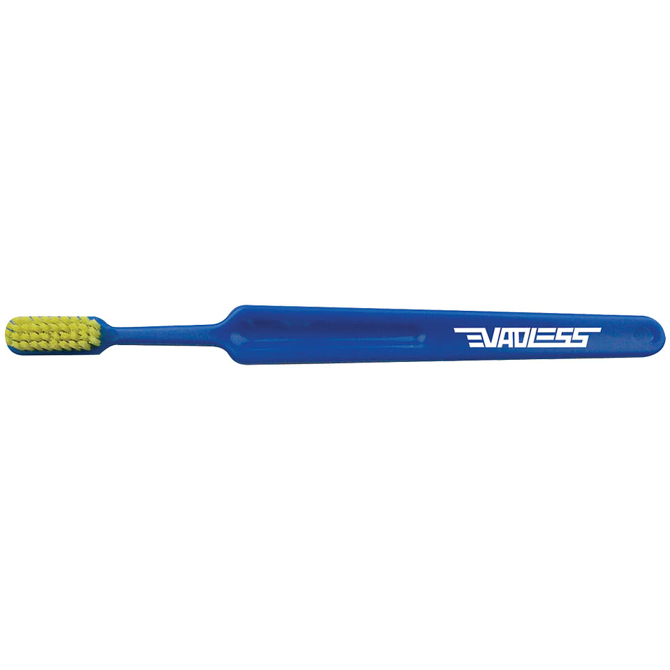 Concept Bright Toothbrush