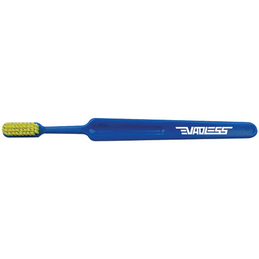 Concept Bright Toothbrush in Orange