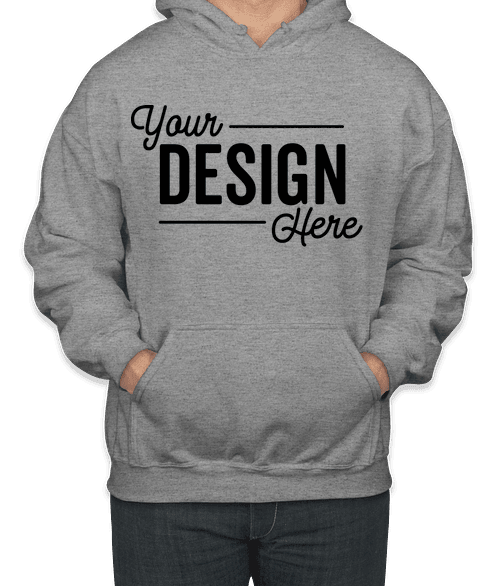 Custom ink no minimum top