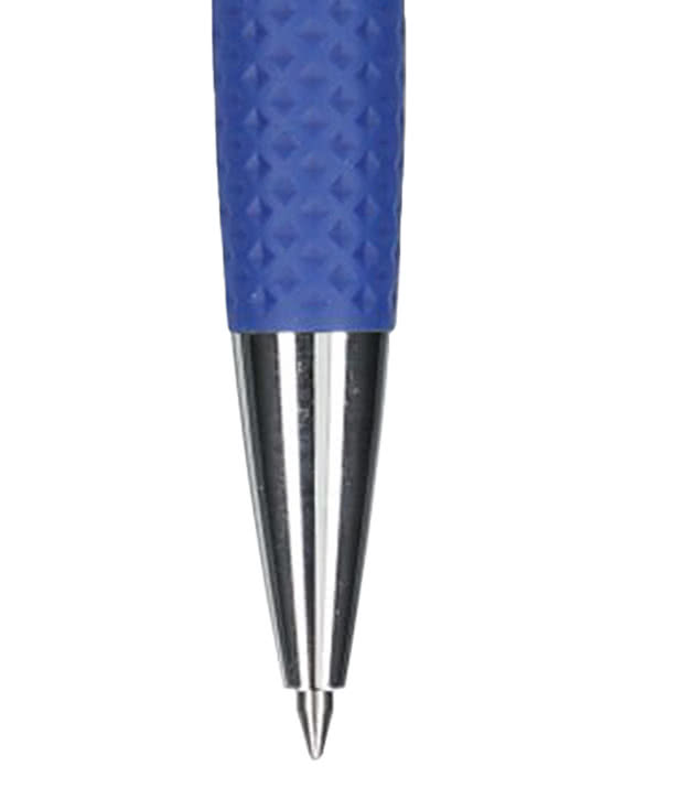 Pivot Recycled Gel Pen (black ink)