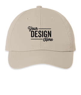 Imperial Original Performance Hat - Color: Putty