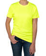 Clique by Cutter & Buck Women's Spin Eco UPF 50 Performance Shirt