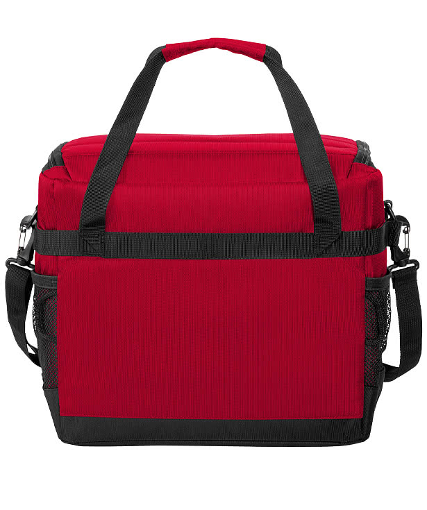 OGIO Sprint 24 Can Cooler