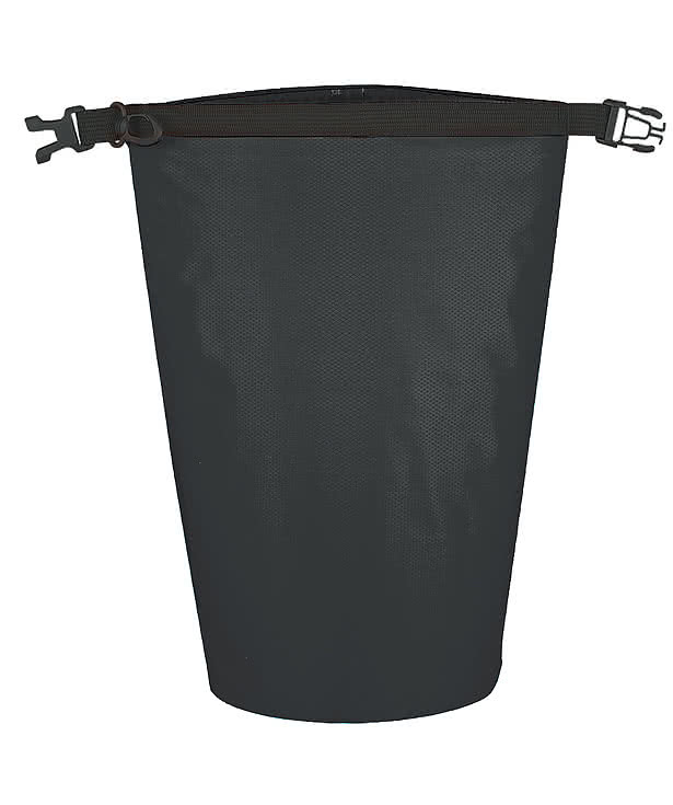 Waterproof Outdoor Dry Bag