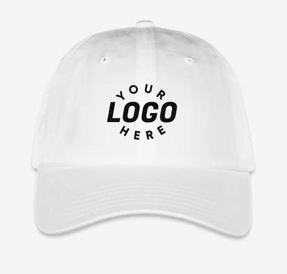 Under Armour Team Chino Baseball Hat-default