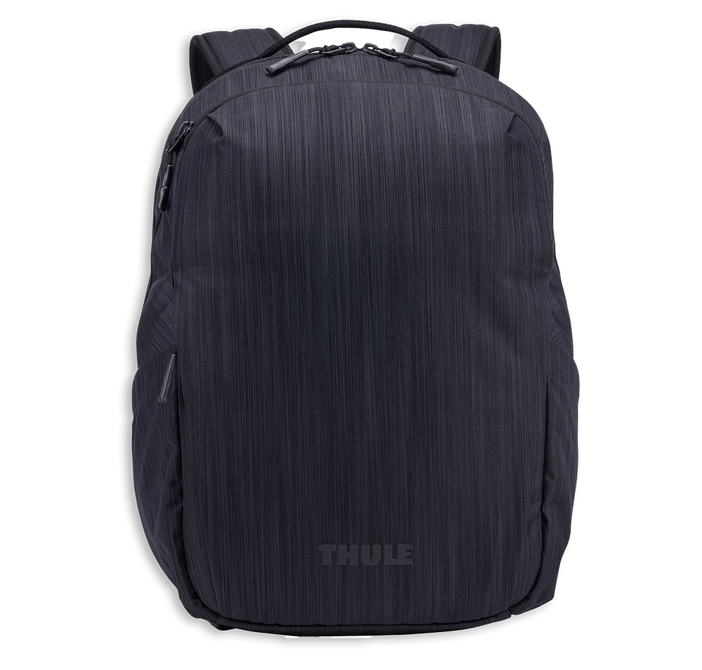 Thule Recycled Stravan 16" Computer Backpack 2.0-default