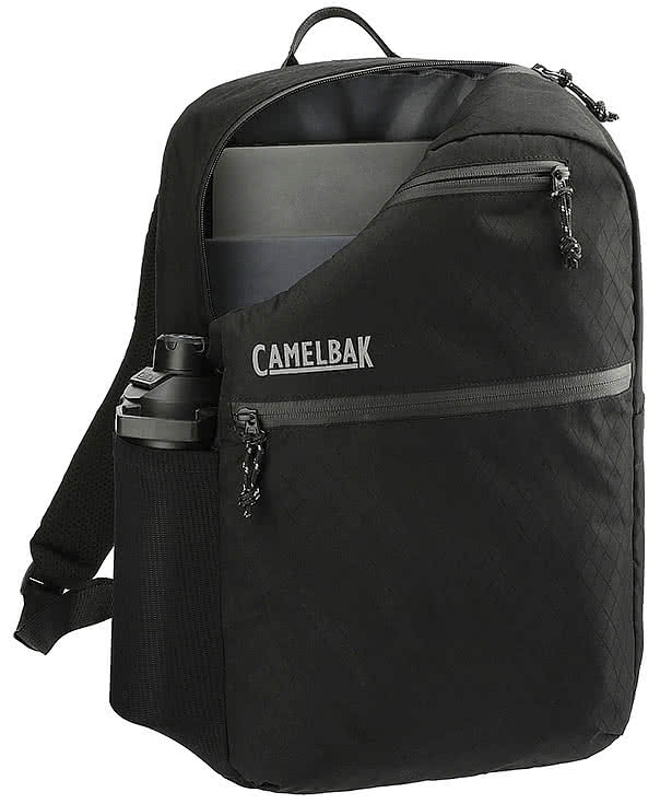 Camelbak camera bag online