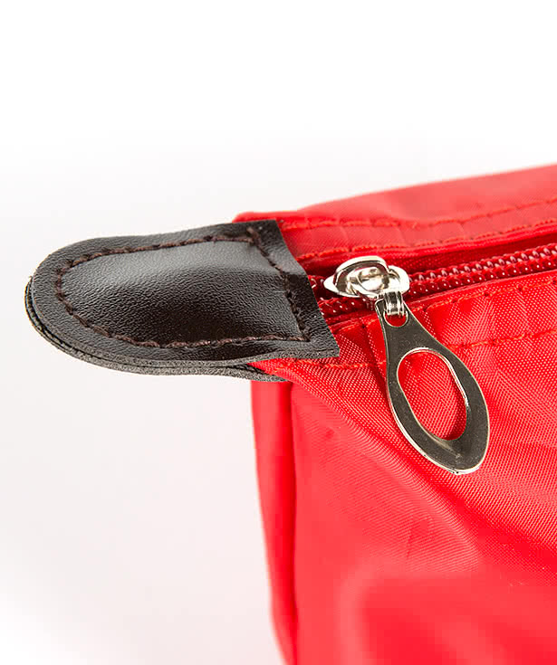 Travel Accessory Bag
