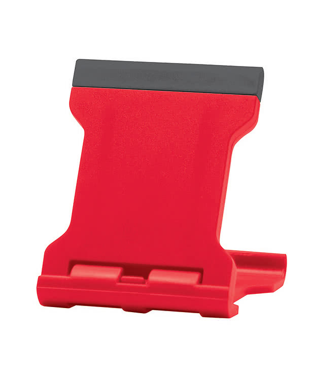Basic Folding Tablet and Phone Stand