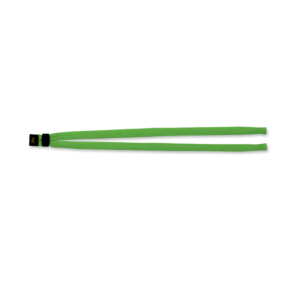Cotton Adjustable Eyewear Retainer Strap-default