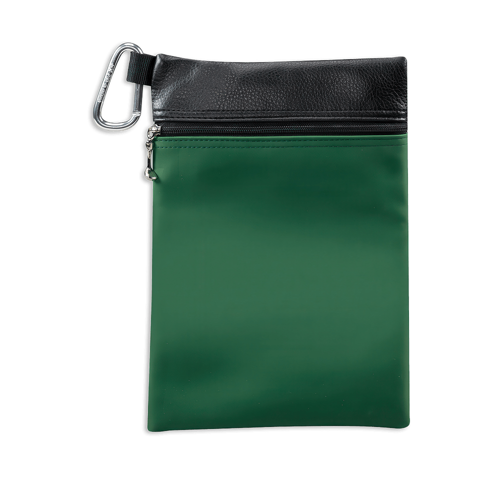 Tees-N-Things Pouch-default