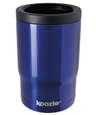 Koozie® 13 oz. Triple Vacuum Tumbler and Can Cooler