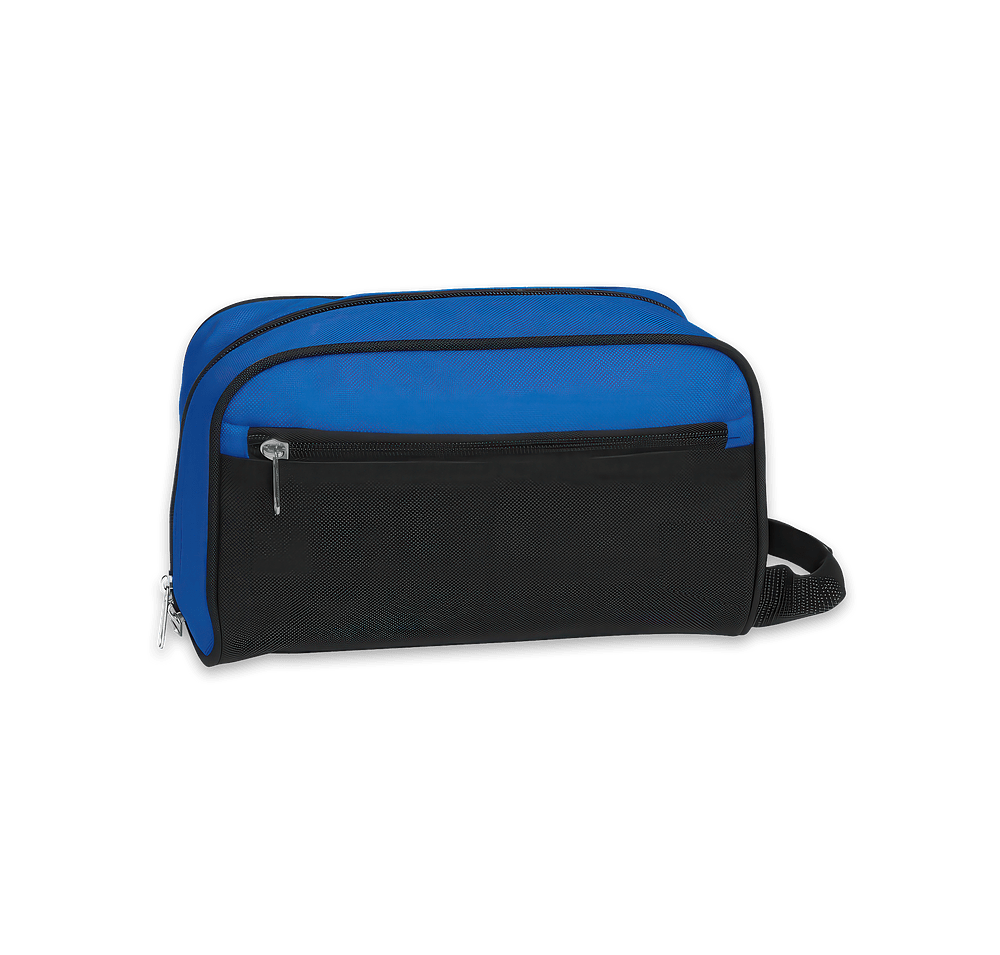 Toiletry Bag-default