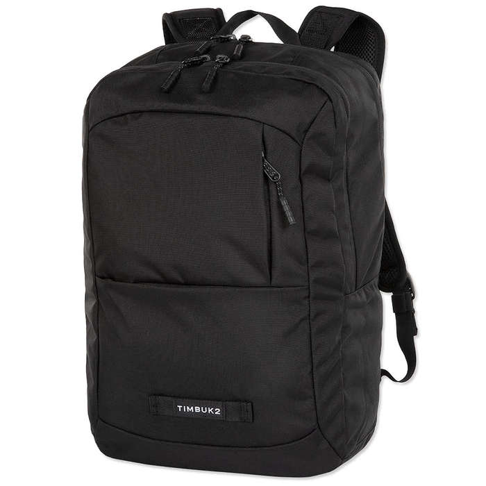 Custom Timbuk2 Parkside 15 Computer Backpack - Design Backpacks Online at
