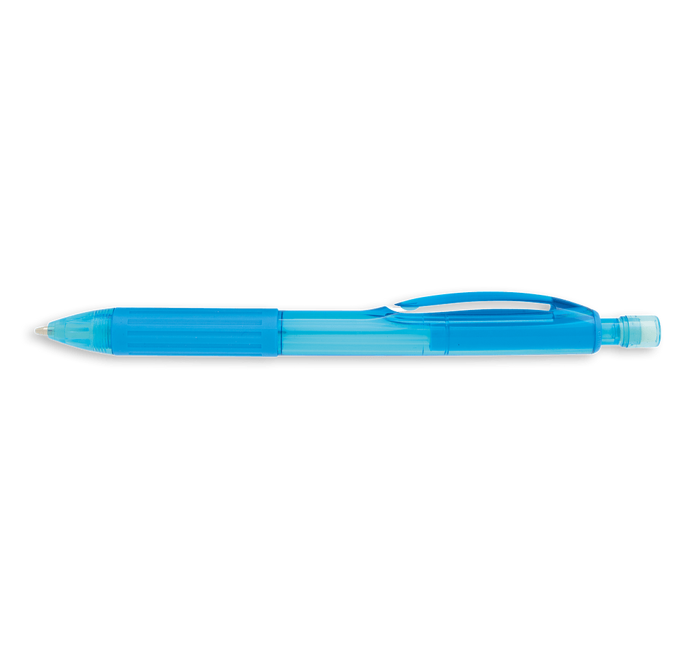Full Color Cliff Mechanical Pencil-default