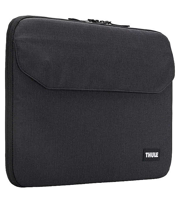 Thule Lithos 16" Laptop Sleeve