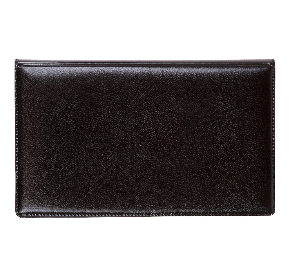 Basic Sticky Flag And Note Memo Case-default