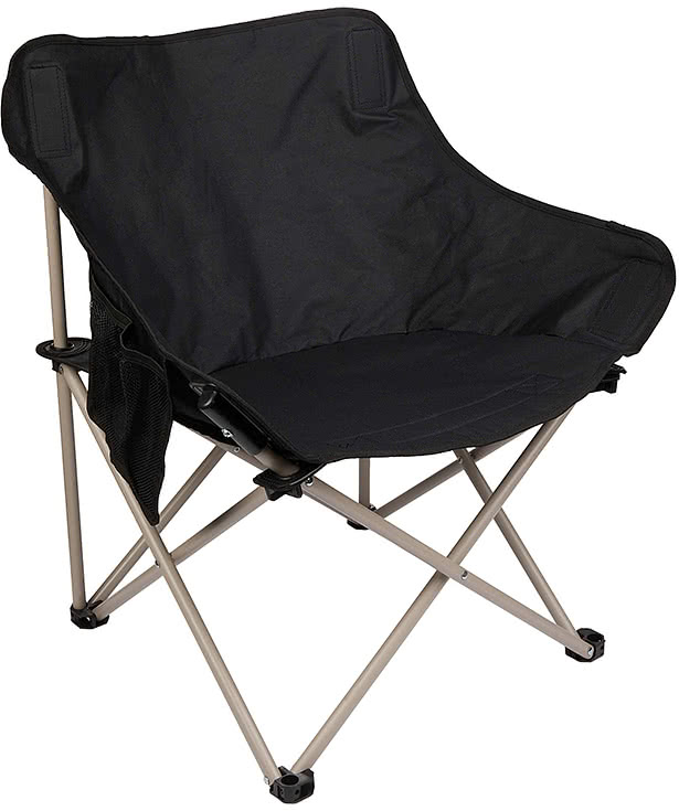 Portable Camping Chair