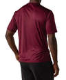 A4 Promotional Performance Shirt