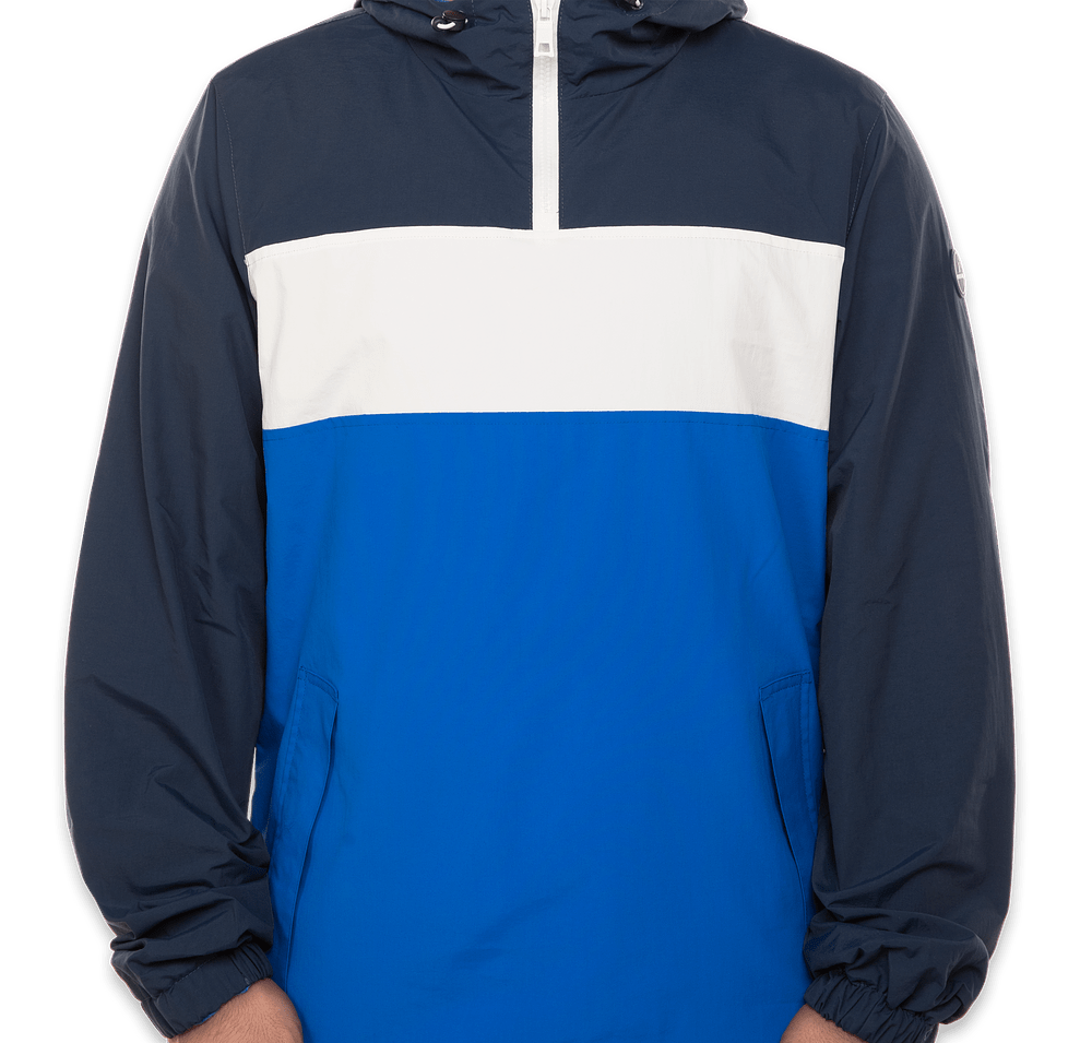 Nautica Windward Anorak-default
