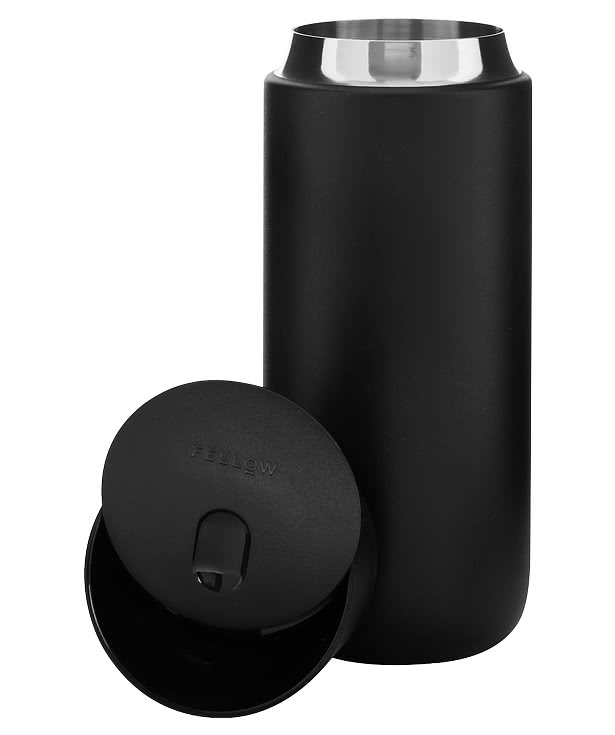 Fellow 16 oz. Carter Slide Stainless Steel Insulated Tumbler