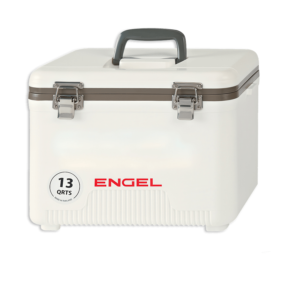 13 Qt. Engel 18 Can Cooler-default