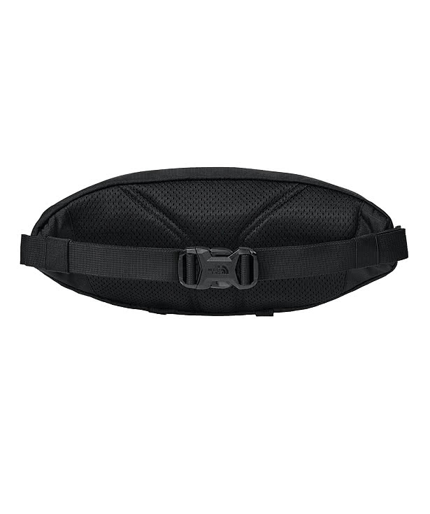 The North Face 3L Travel Fanny Pack