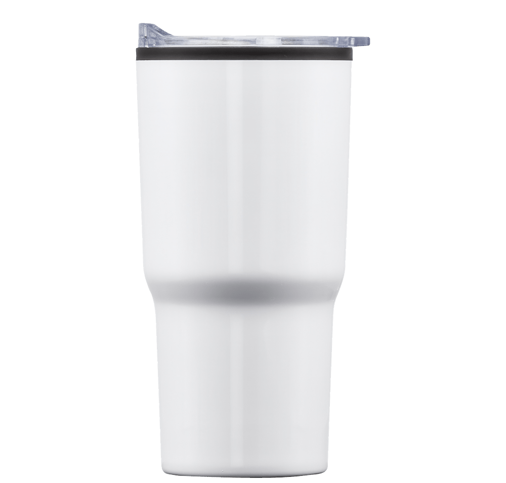 Laser Engraved 20 oz. Bexley Tumbler-default