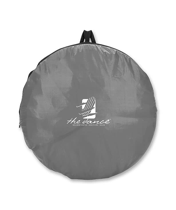Basecamp Acadia Casual Camping Tent