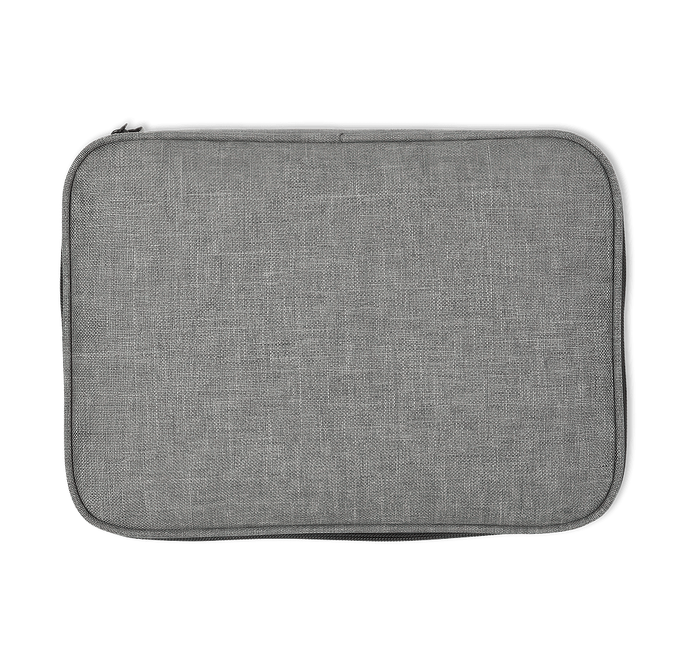Electronics Organizer Travel Tech Organizer-default